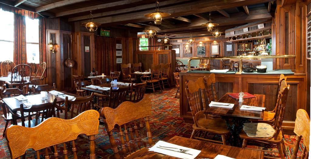 The Mariner