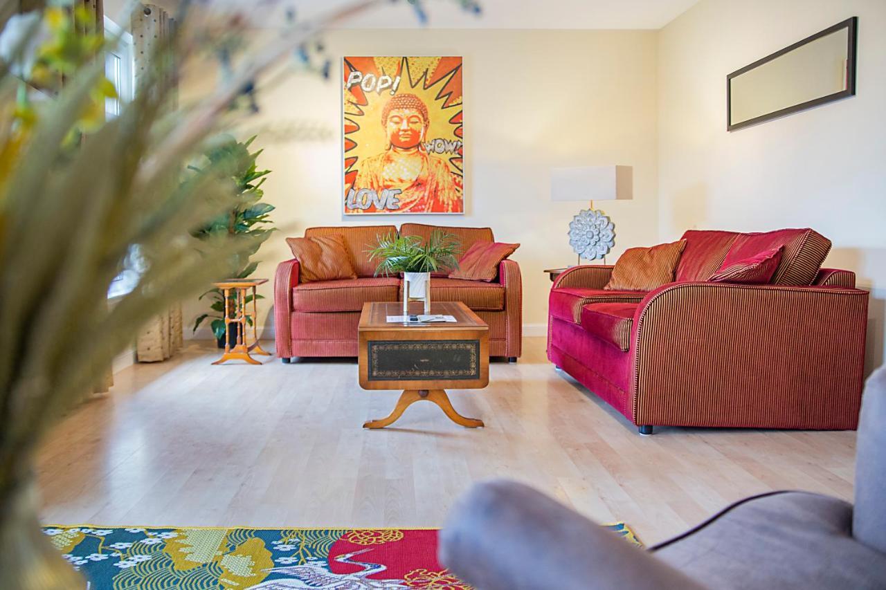 Bannermill Place - Grampian Lettings Ltd Aberdeen