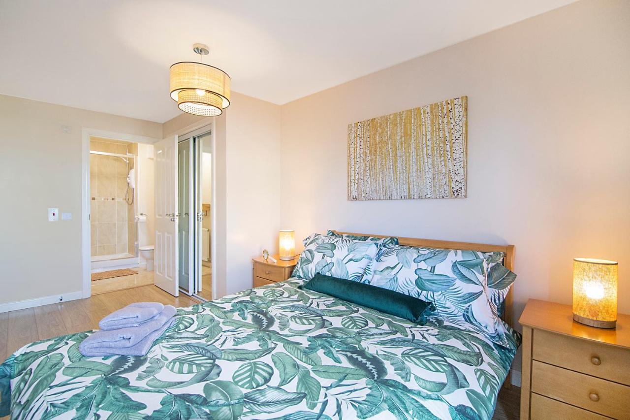 Mearns Street - Grampian Lettings Ltd Apartment