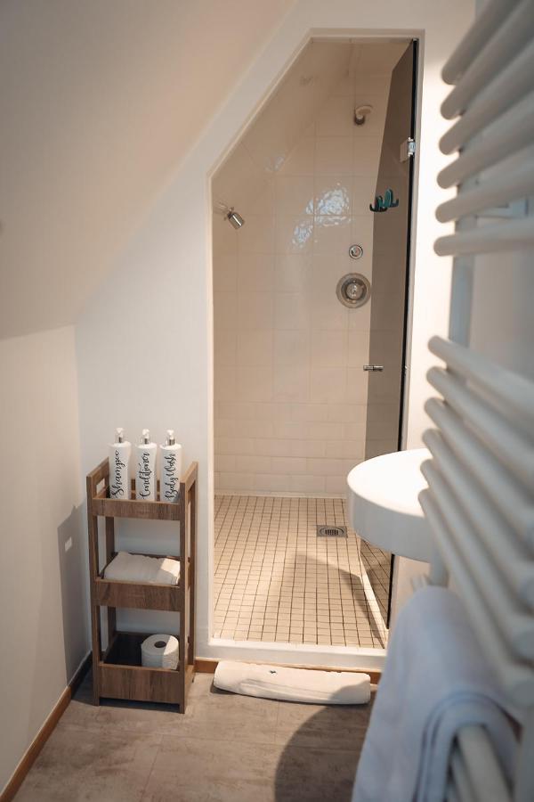 Casa de férias Unique 2 Bedroom In Fittie
