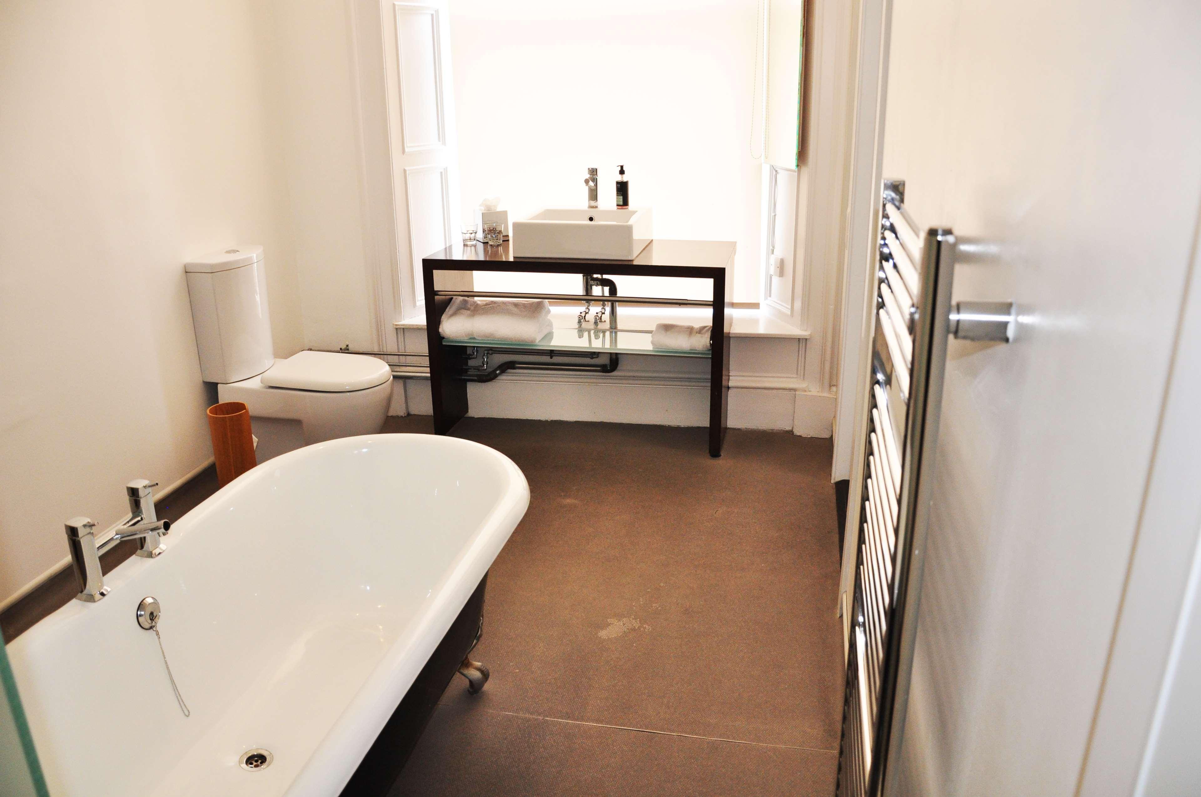 Hotel Carmelite Hotel; Bw Signature Collection