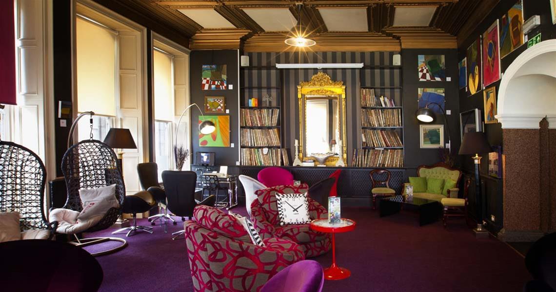 Hotel Carmelite Hotel; Bw Signature Collection 3*