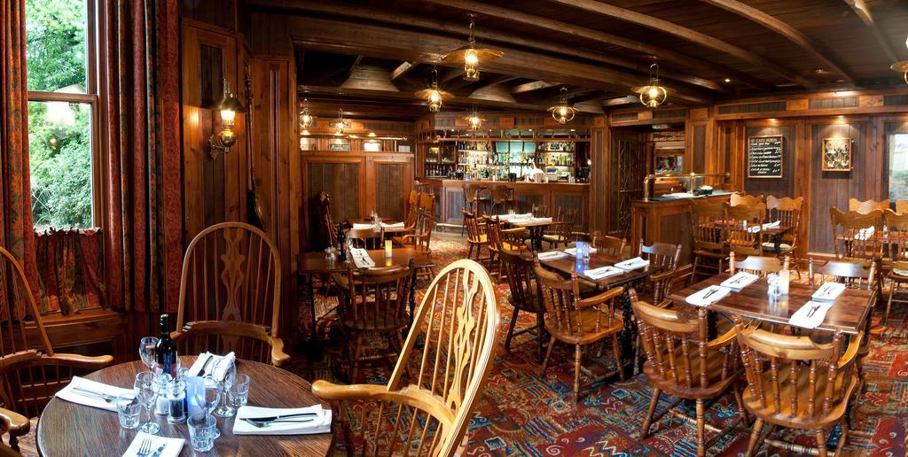 The Mariner Hotel 3*