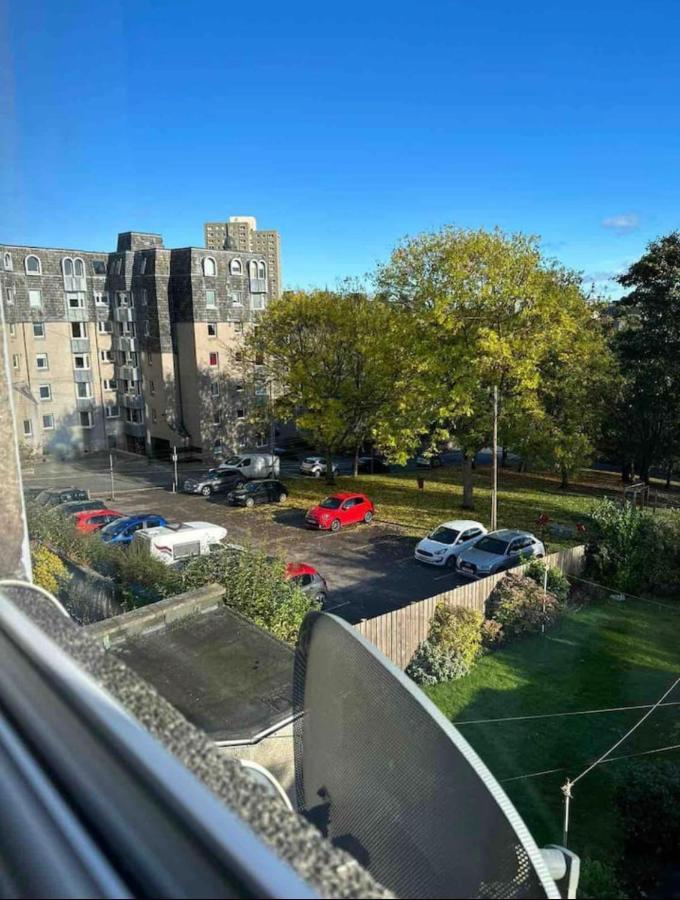 Apartment Amazing Getaways - The Place For With Free Parking *