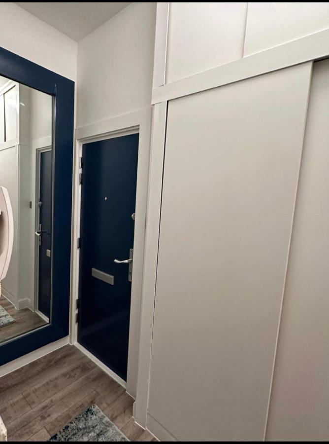 Apartment Amazing Getaways - The Place For With Free Parking Aberdeen