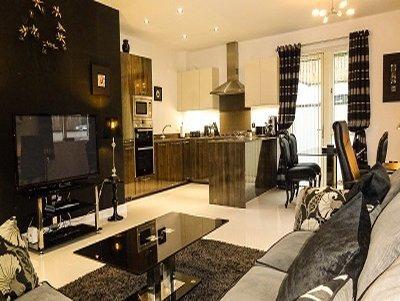 Oakhill 5*