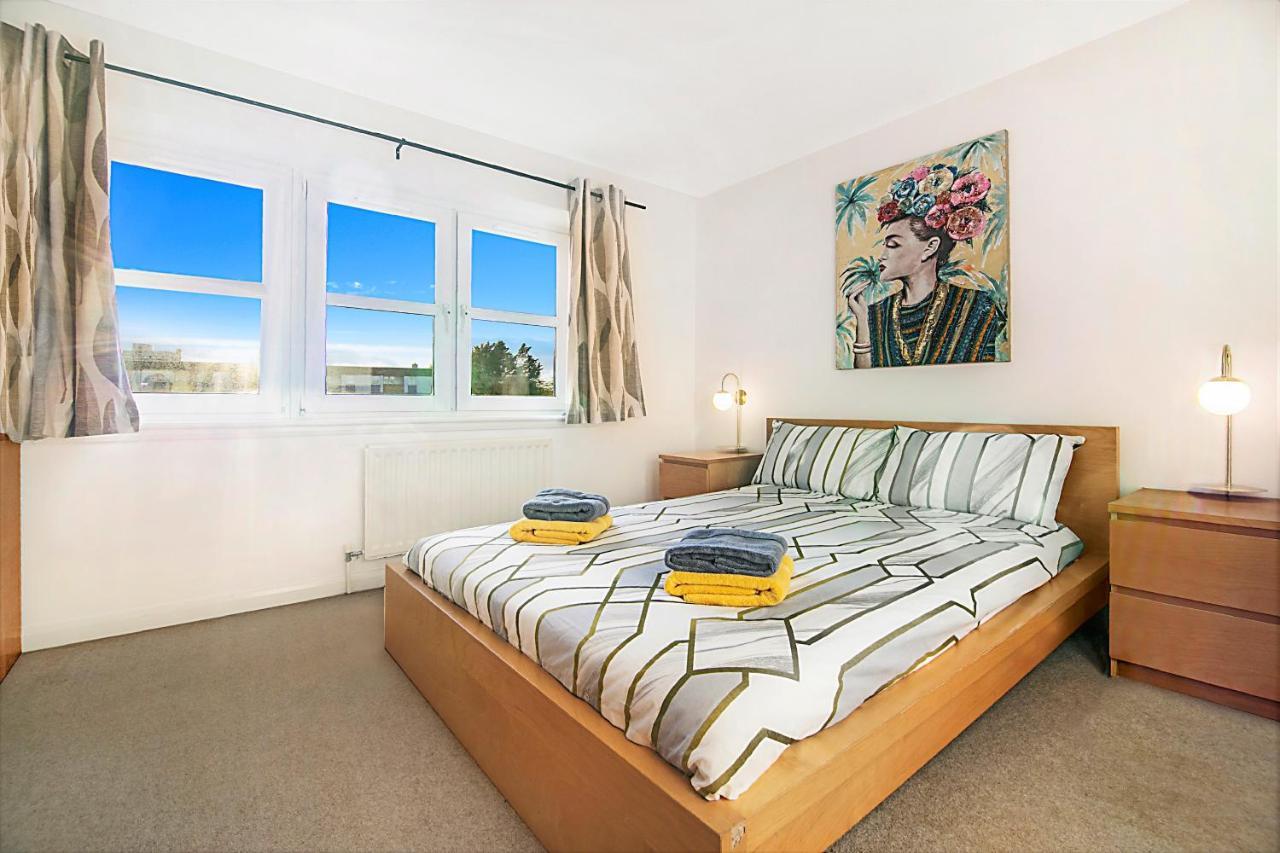 Bannermill Place ✪ Grampian Lettings Ltd *