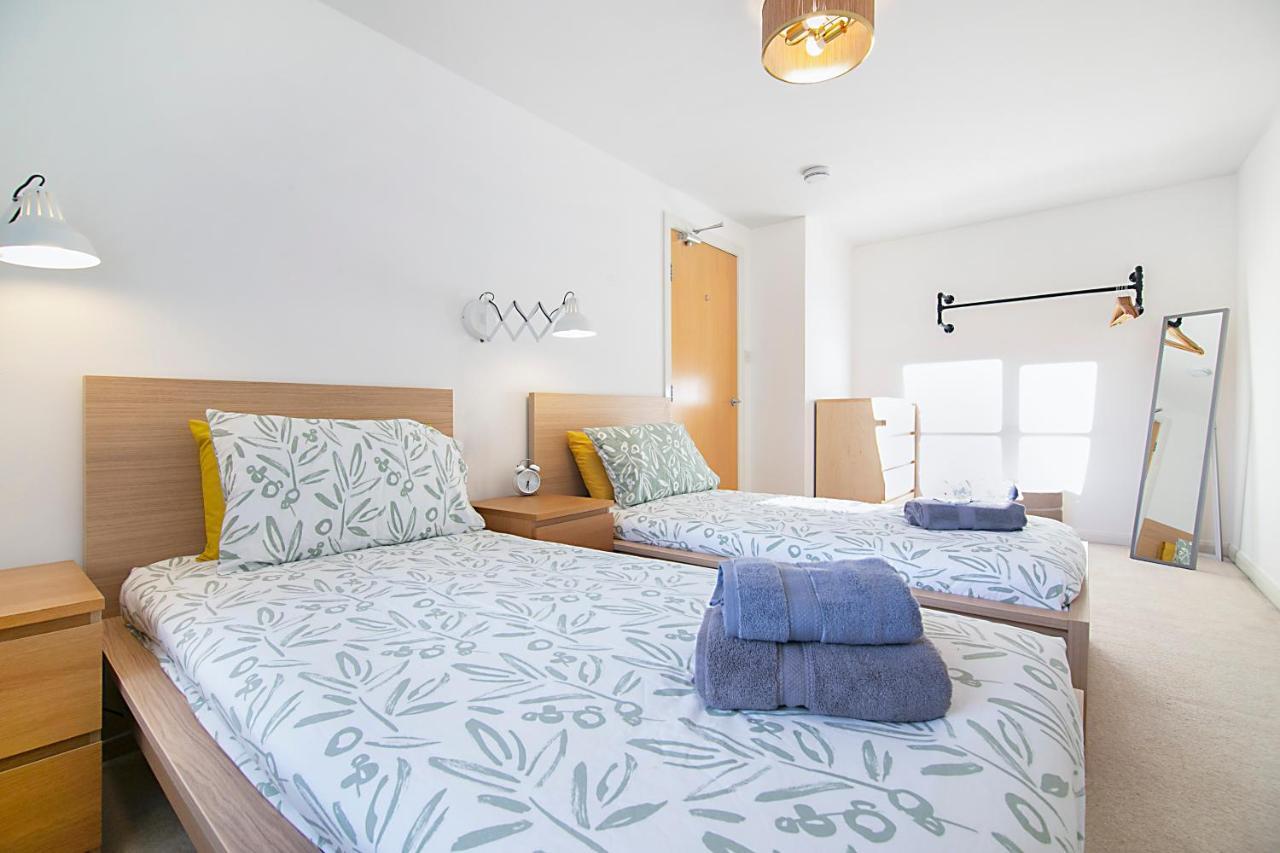 Bannermill Place ✪ Grampian Lettings Ltd *