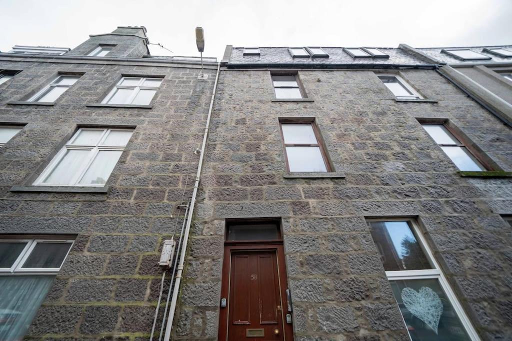 Apartment Links Loft -2 Bed Minutes From *