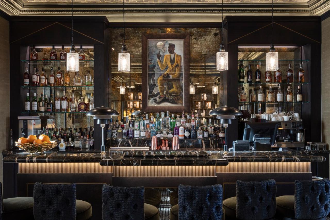 The Chester