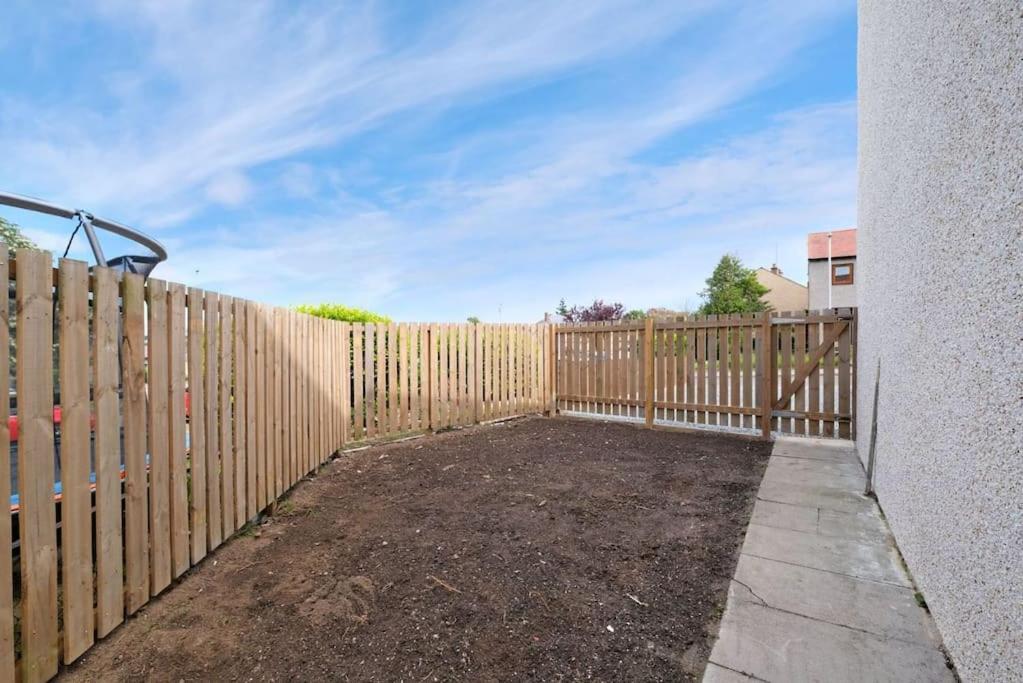 Holiday home Vion Apartment- Westerton