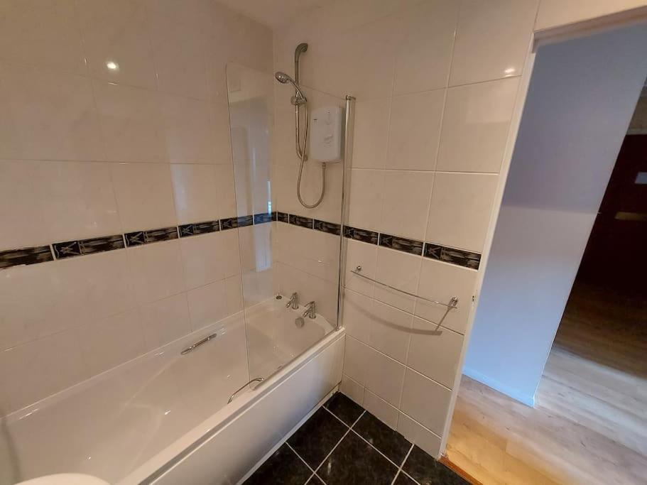 Granite Getaways - Union Skyview *