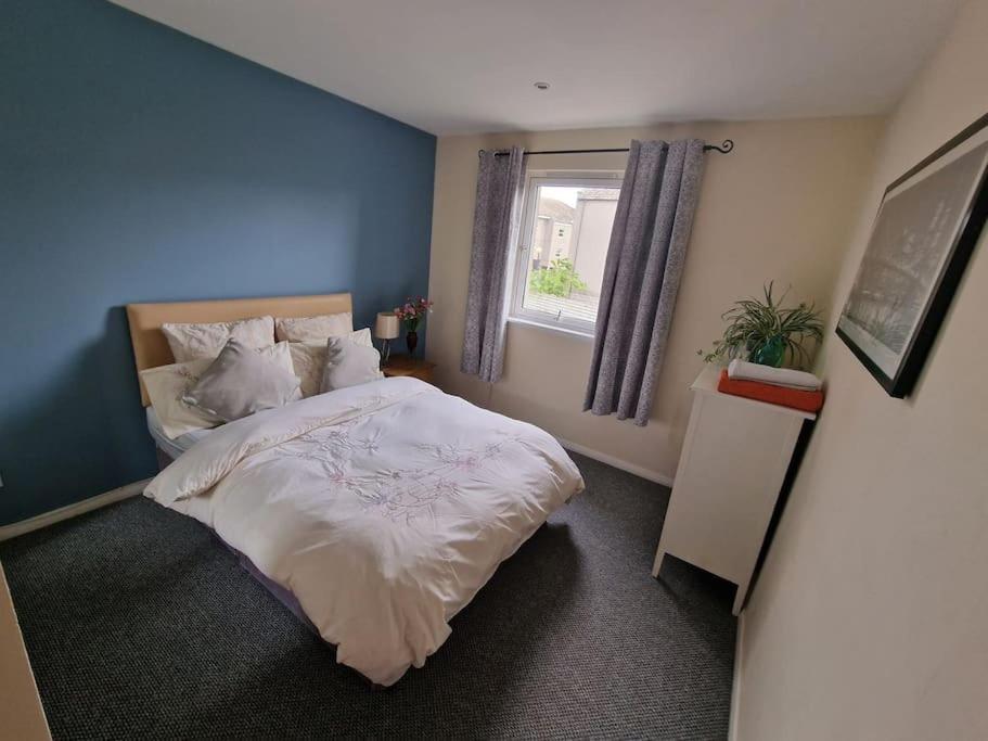 Granite Getaways - Union Skyview * Aberdeen