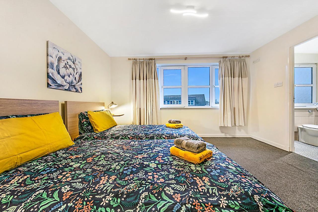 Bannermill Place - Grampian Lettings Ltd Aberdeen