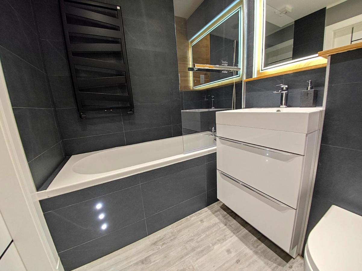 Private In Exclusive Homestay