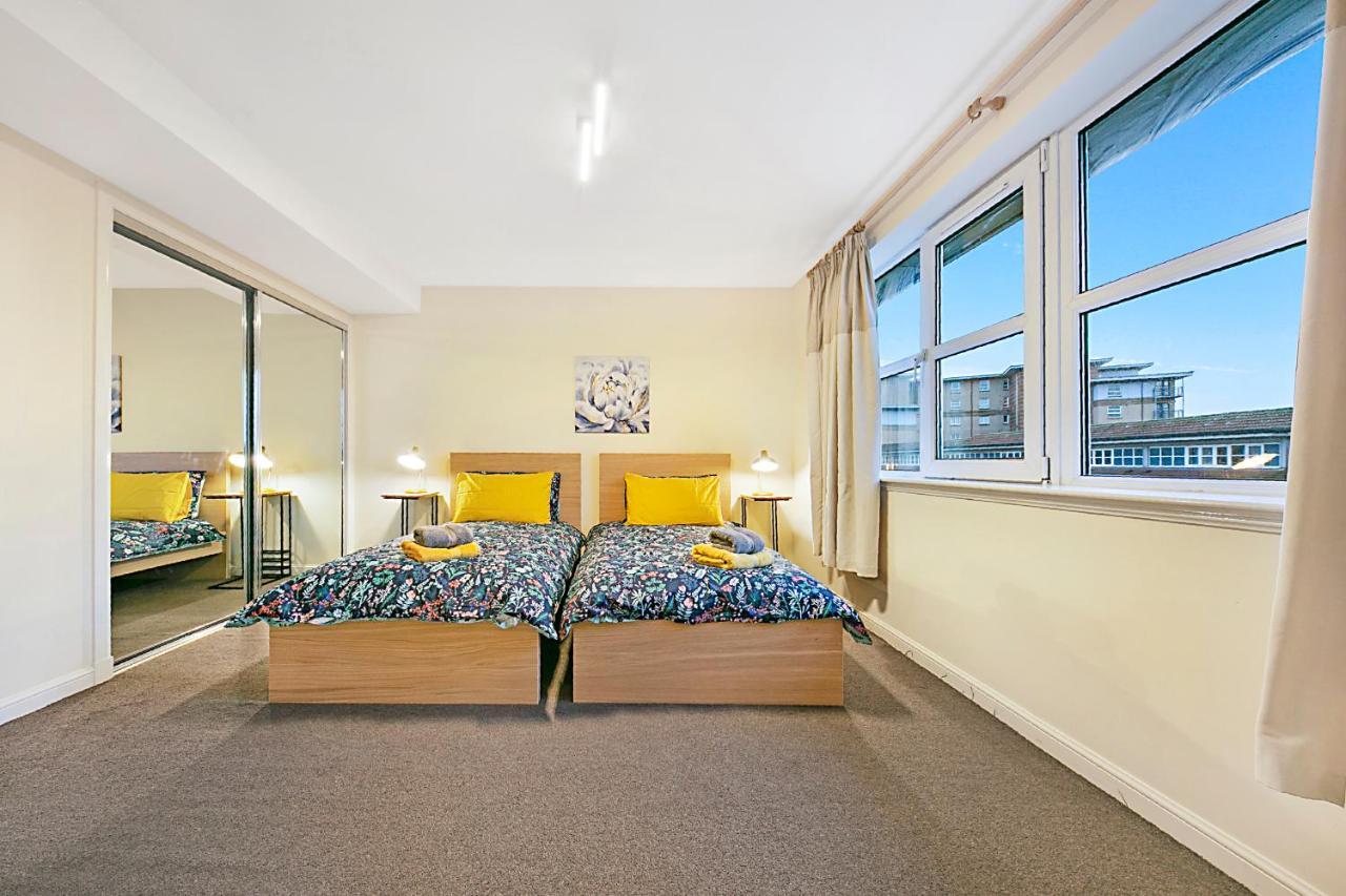 Bannermill Place - Grampian Lettings Ltd * Aberdeen