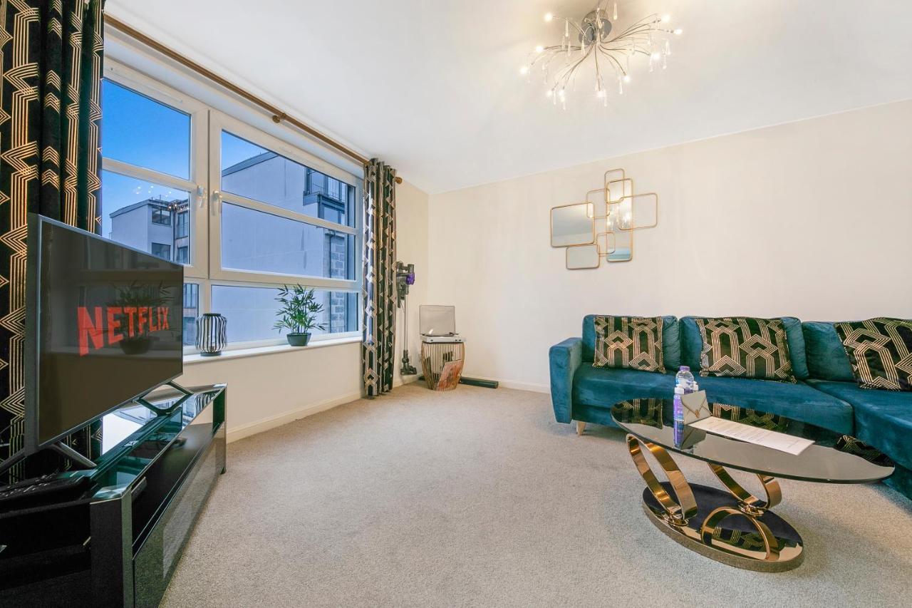 Kings - Grampian Lettings Ltd * Aberdeen