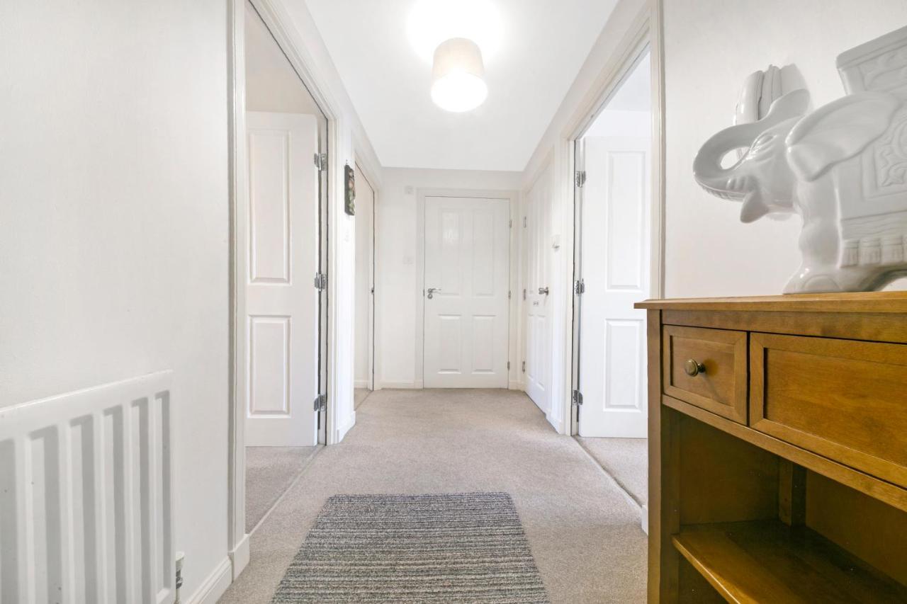 Kings - Grampian Lettings Ltd *