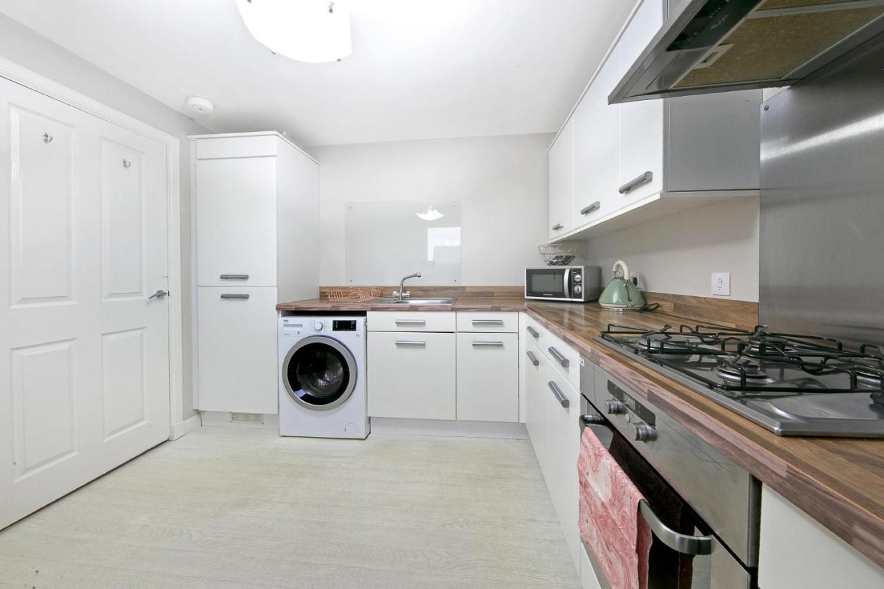 Kings - Grampian Lettings Ltd