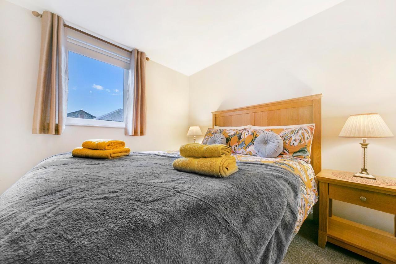 Kings - Grampian Lettings Ltd * Aberdeen
