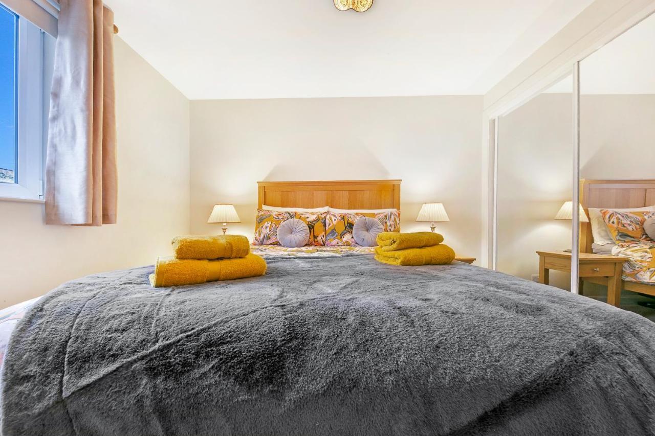 Kings - Grampian Lettings Ltd