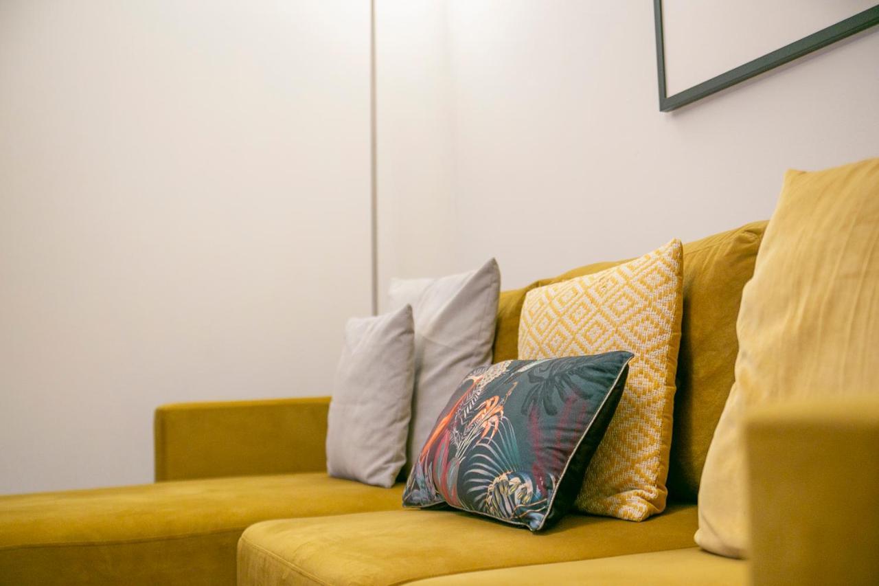 Castle Terrace - Grampian Lettings Ltd Apartment *