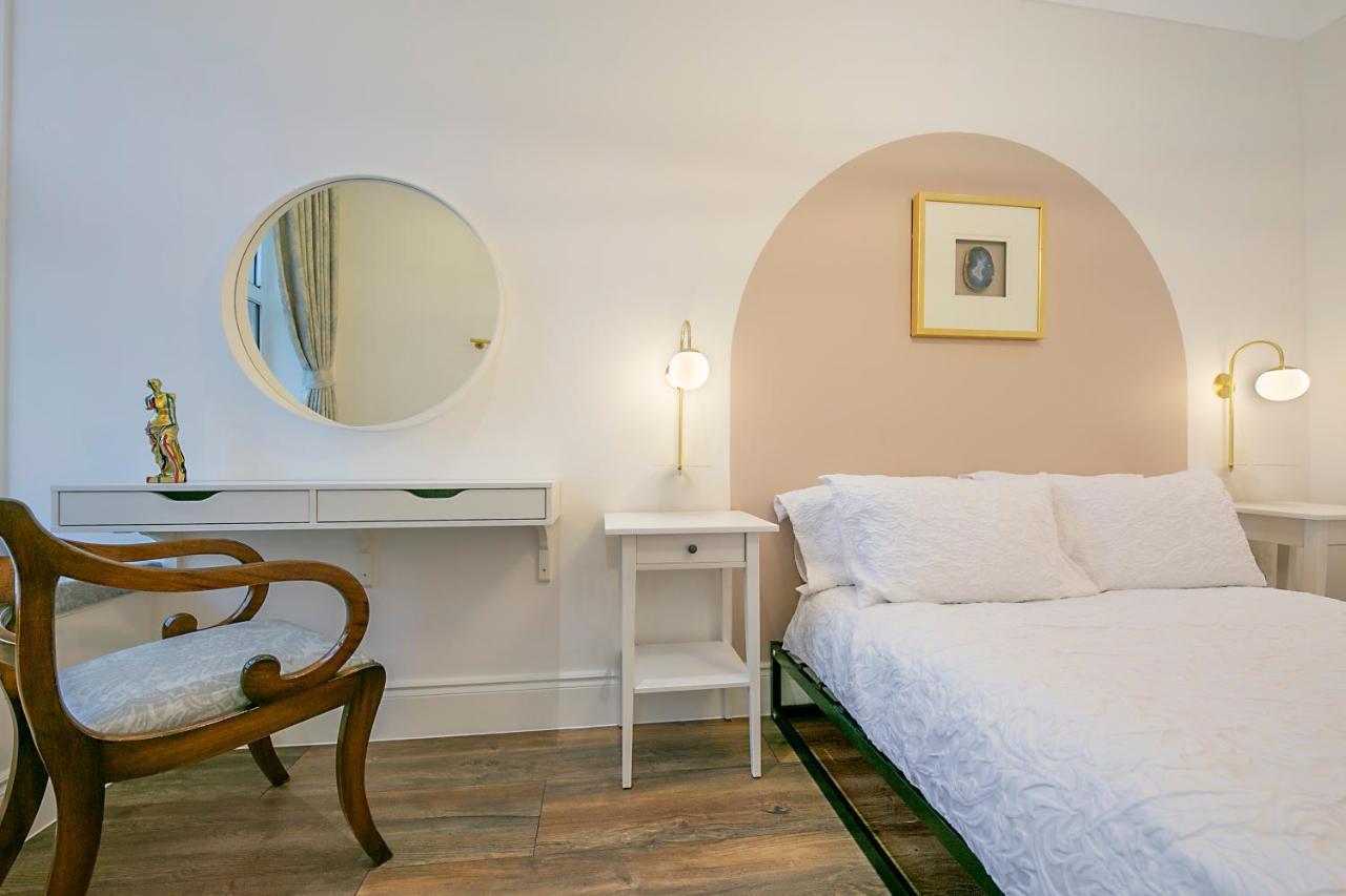 Market Street ✪ Grampian Lettings Ltd