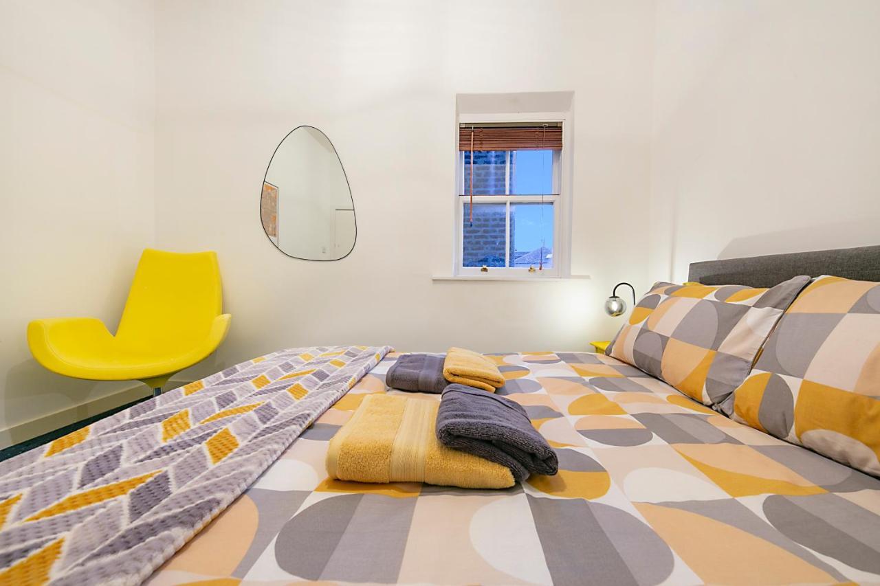 Castle Street ✪ Grampian Lettings Ltd *