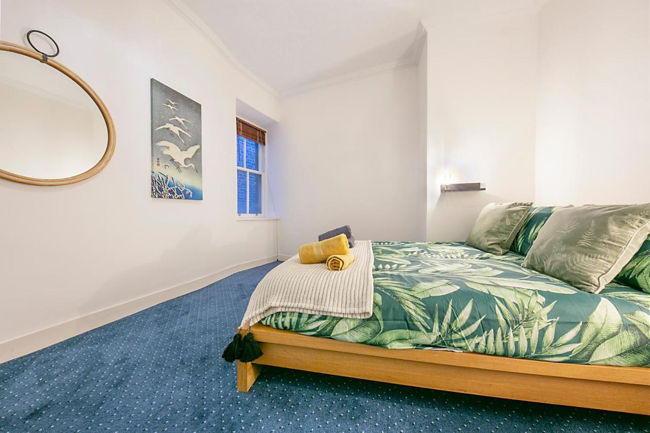 Castle Street ✪ Grampian Lettings Ltd