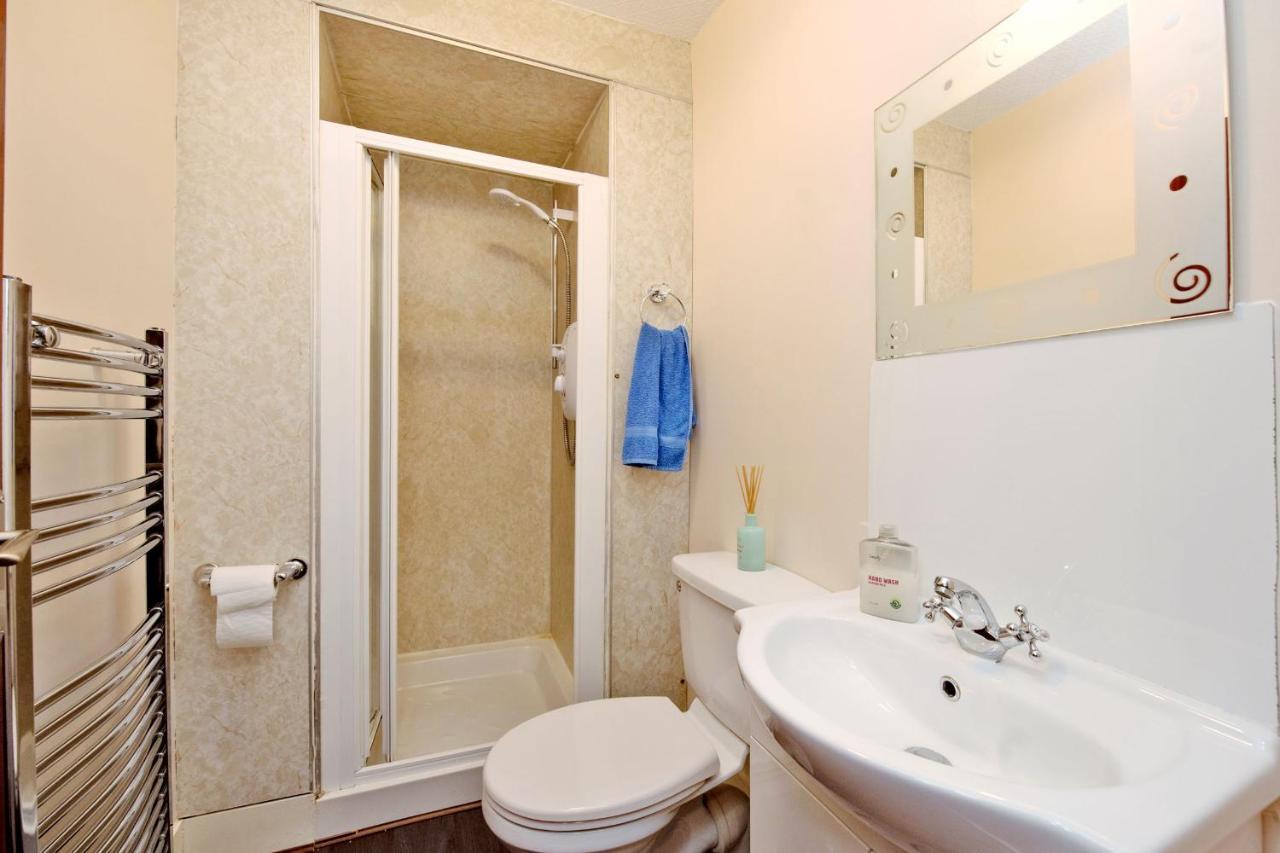 Guest house Shah Zaki Casa Bella *