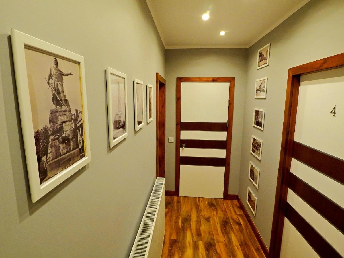 Private In Modern Homestay *