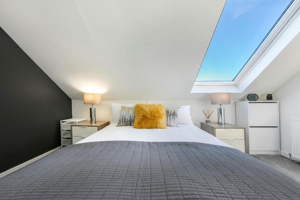 Countesswells Crescent ✪ Grampian Lettings Ltd