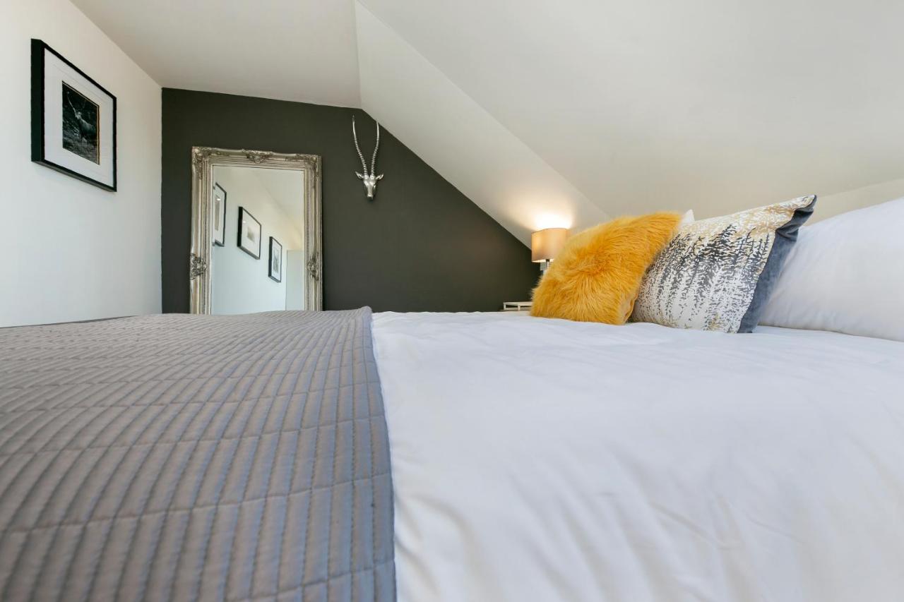 Countesswells Crescent ✪ Grampian Lettings Ltd * Aberdeen