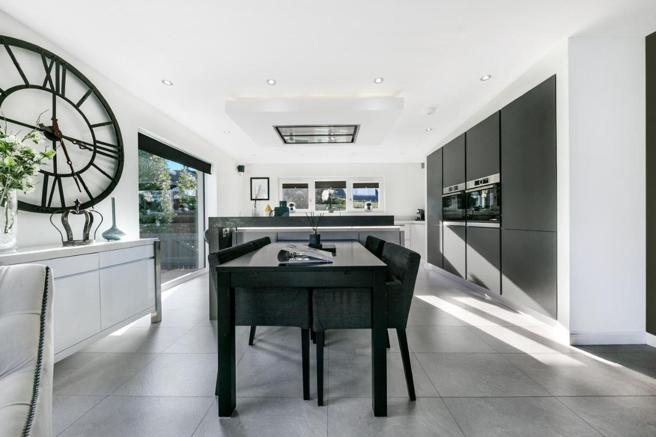 Countesswells Crescent ✪ Grampian Lettings Ltd