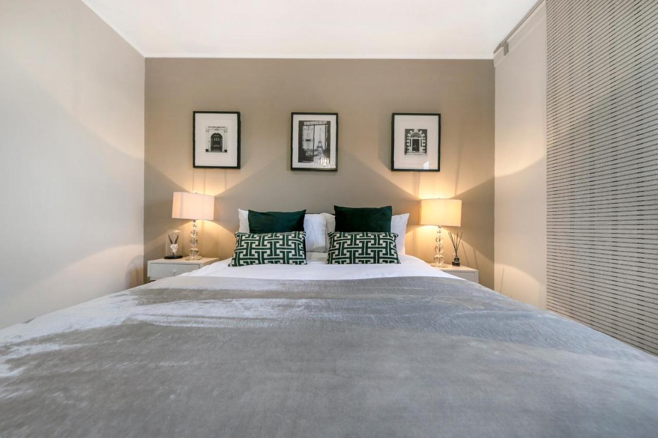 Villa Countesswells Crescent ✪ Grampian Lettings Ltd