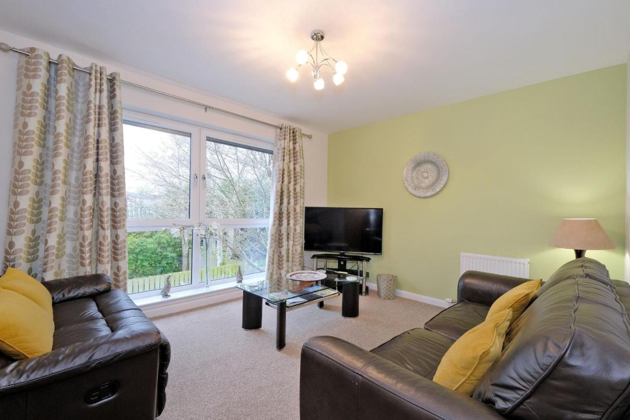 Caledonia Netherhills Aberdeen