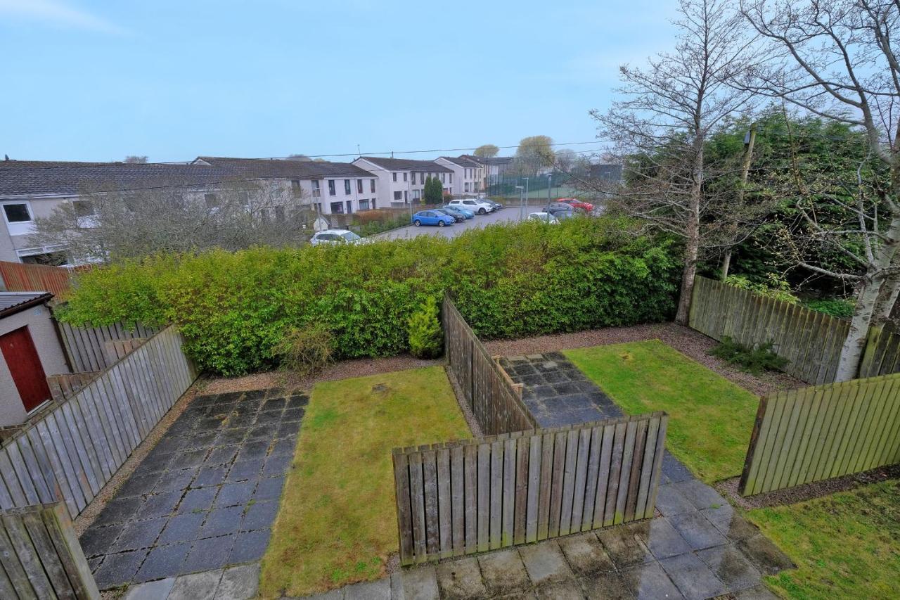 Caledonia Netherhills * Aberdeen