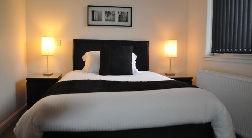 Guest house 3rd House 3*