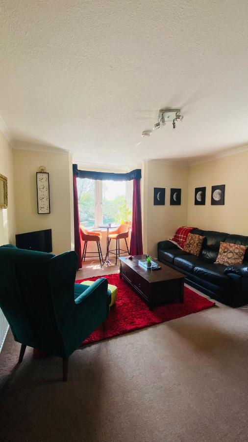 Homestay Rod's - Private Parking