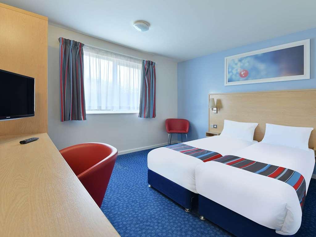 Travelodge Bucksburn