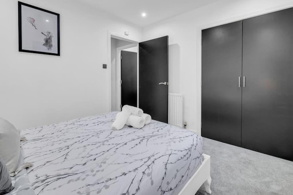 Apartment Hellena