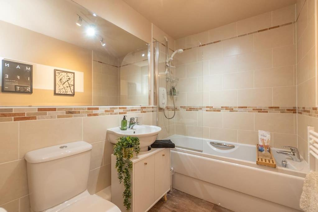 Exquisite Living 2 With Bicocca Apartment *
