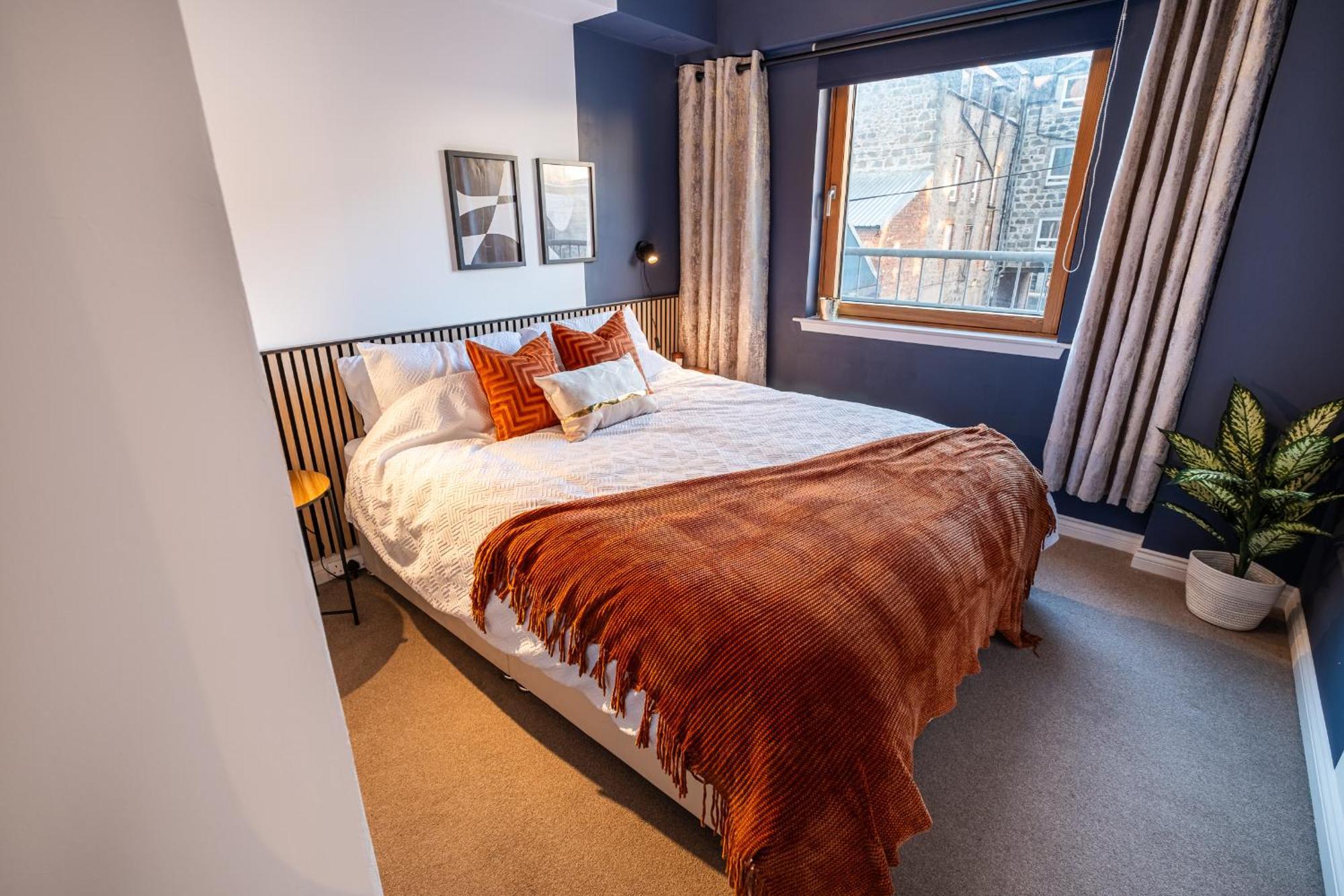 Exquisite Living 2 With Bicocca Apartment