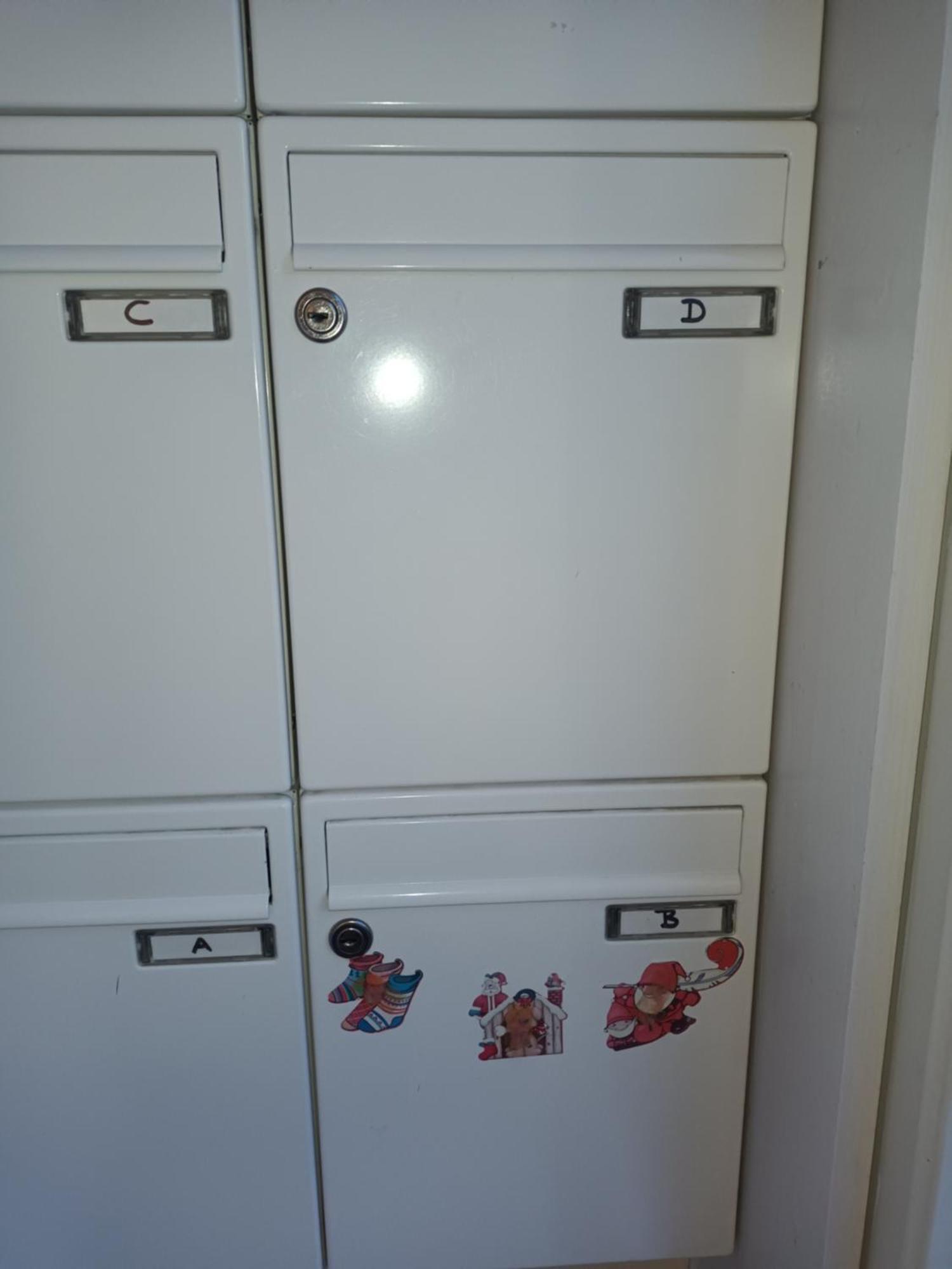 Spacious Elegant 2-br In Centre Apartment Aberdeen