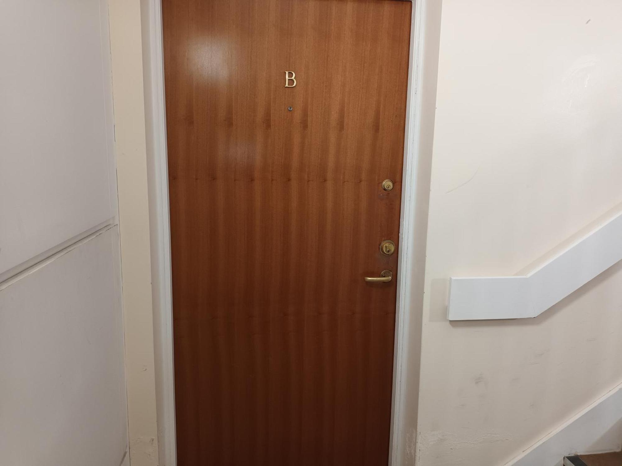 Spacious Elegant 2-br In Centre Aberdeen