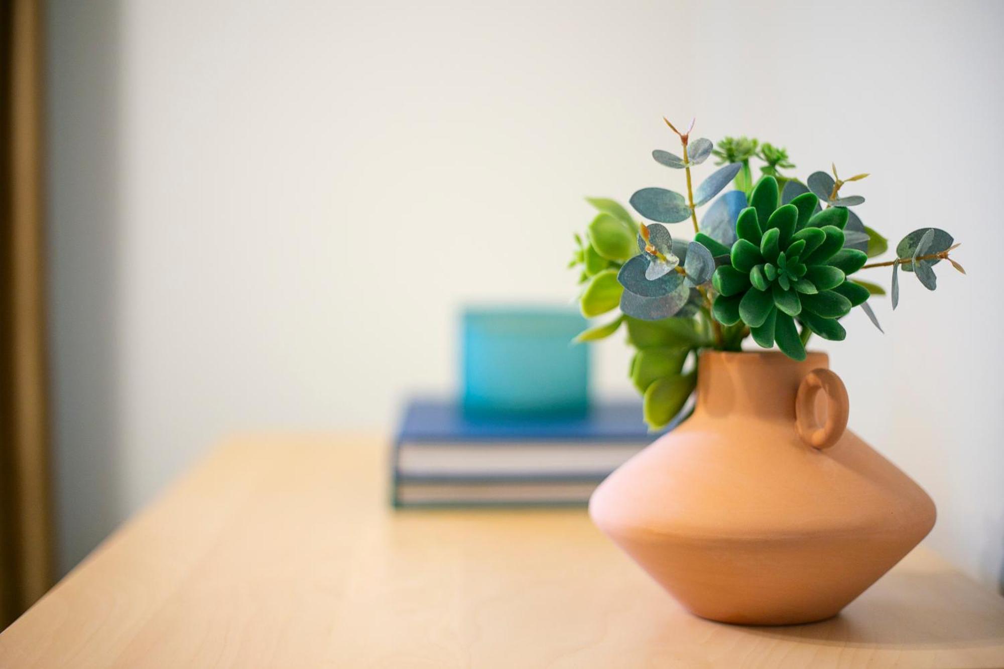 Apartment Strawberry Bank ✪ Grampian Lettings Ltd Aberdeen