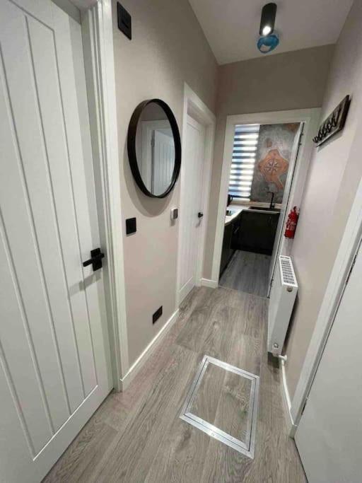 1bedroom Ground Floor * Aberdeen