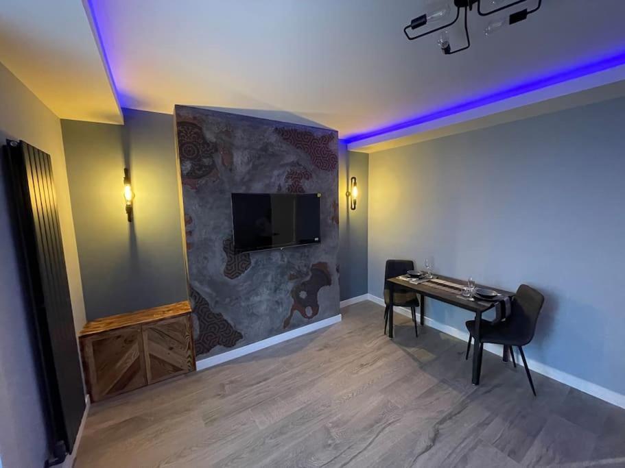 1bedroom Ground Floor Apartment Aberdeen