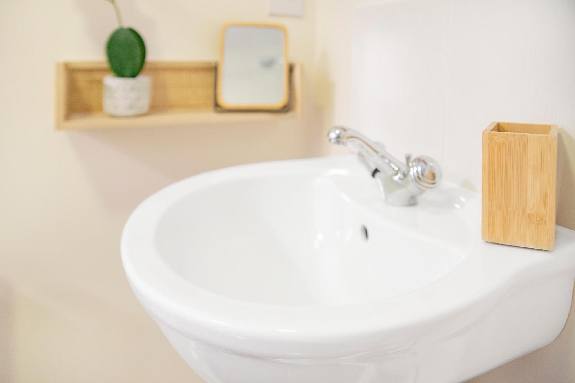 Mearns H8 - Grampian Lettings * Aberdeen