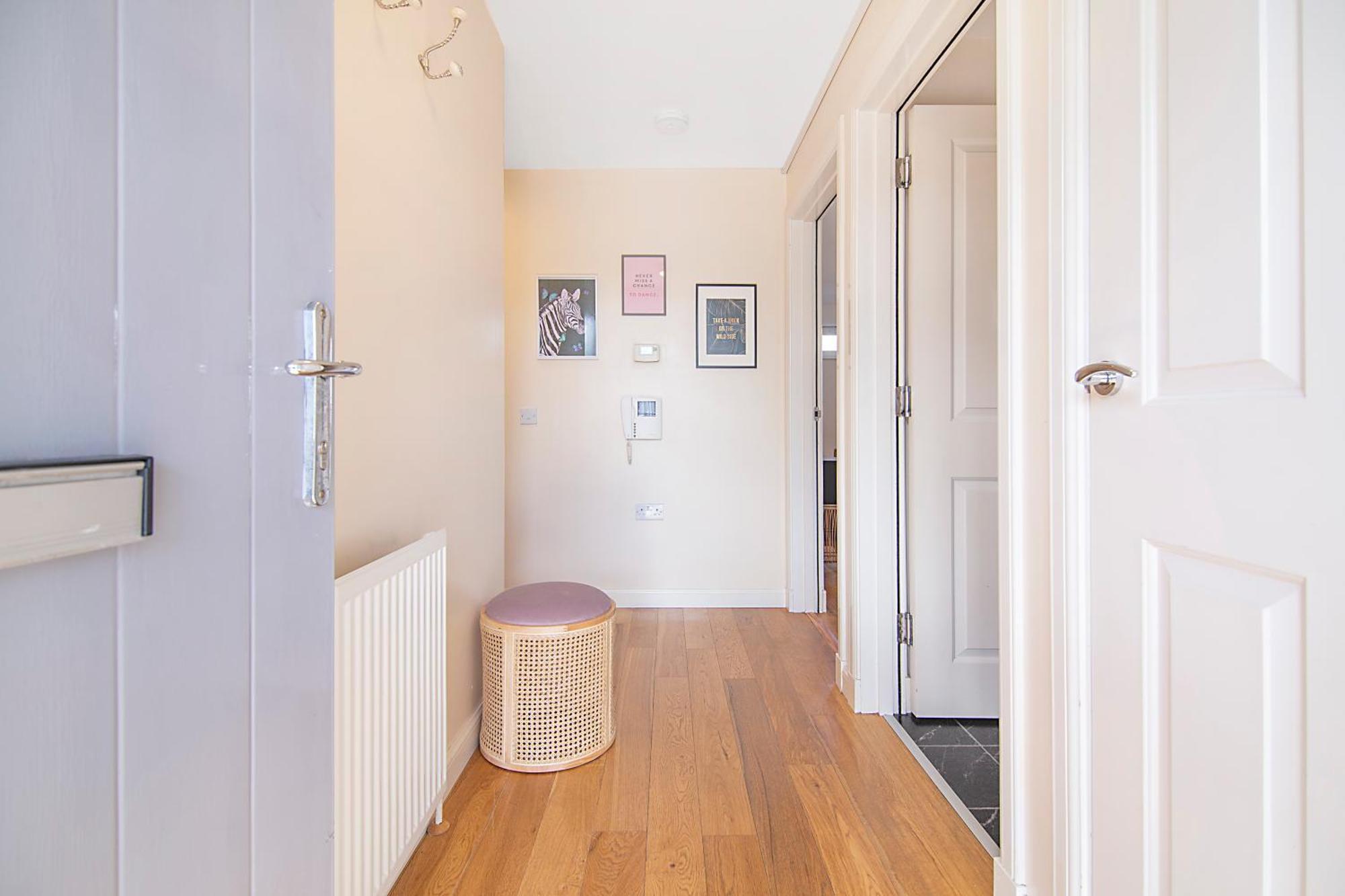 Mearns H8 - Grampian Lettings Aberdeen